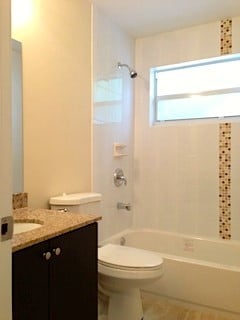 Building Photo - 5264 SW 94th Ave