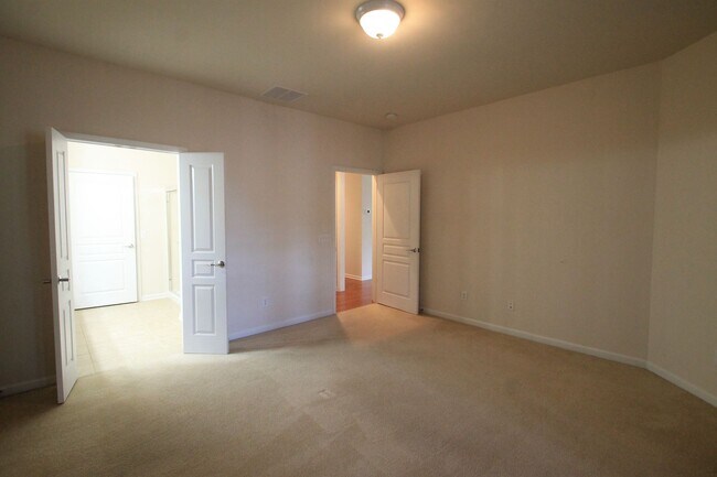 Building Photo - Exclusively offered by MUSE REALTY, LLC