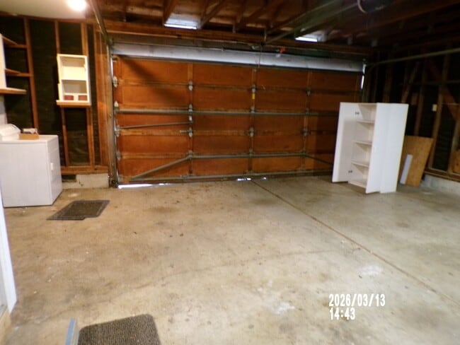 Building Photo - 2232 NW 14th St