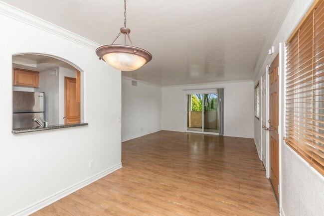 Building Photo - Stunning 2 Bedroom, 2 Bath Home in a Secure Gated Community in Oceanside - Your Dream Home Awaits!