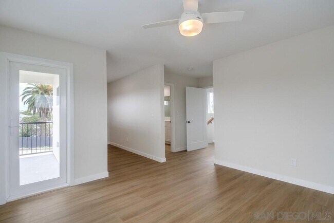 Building Photo - 6203 Romo St