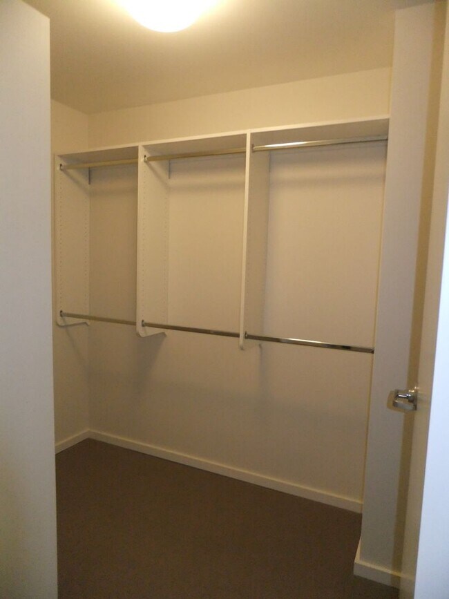 Interior Photo - Sophia's View