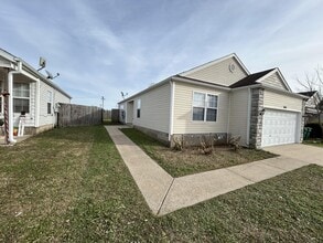 Building Photo - 344 Grant Springs Dr