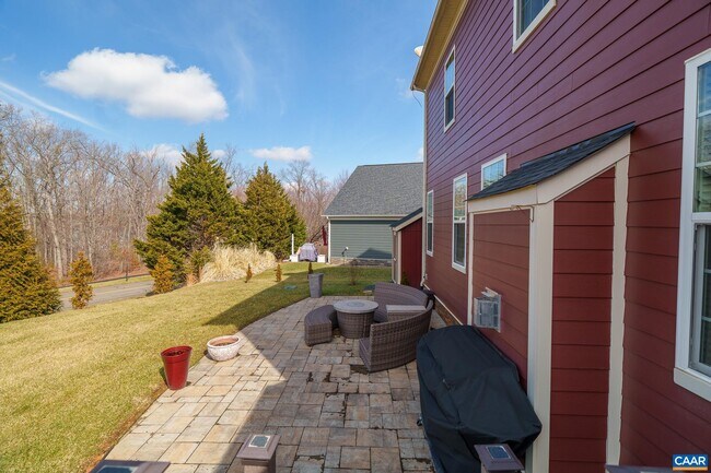 Building Photo - 29 Wood Duck Ln