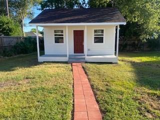 Building Photo - 2626 Tidewater Dr