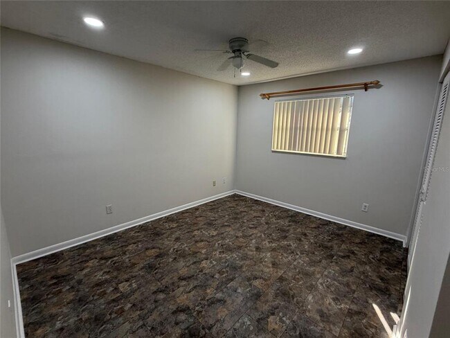 Building Photo - 3231 Teeside Dr