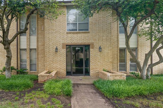 Building Photo - 5084 Matilda St
