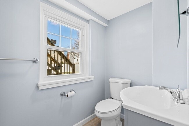 Building Photo - 74 Heywood Ave