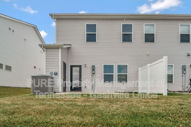 Building Photo - 4519 Skywood Ln