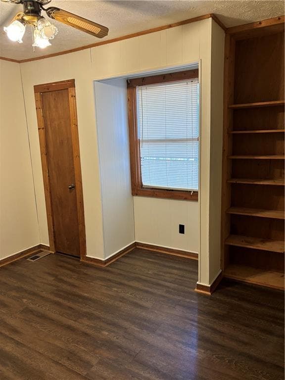 Building Photo - 568 Robinson Ridge