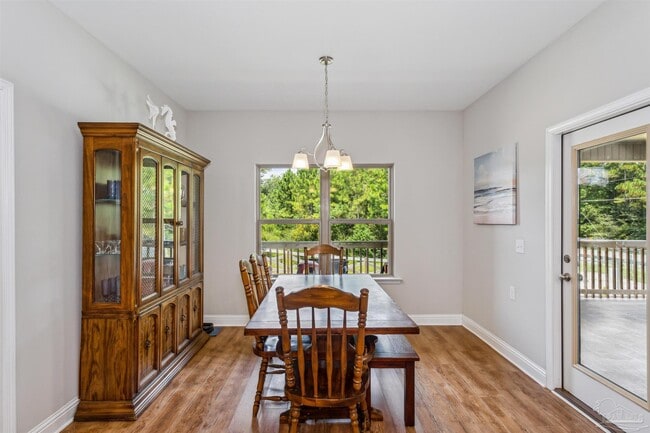 Building Photo - 400 Broadleaf Cir
