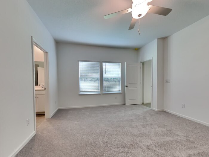 Building Photo - 8264 Horsebit Cir