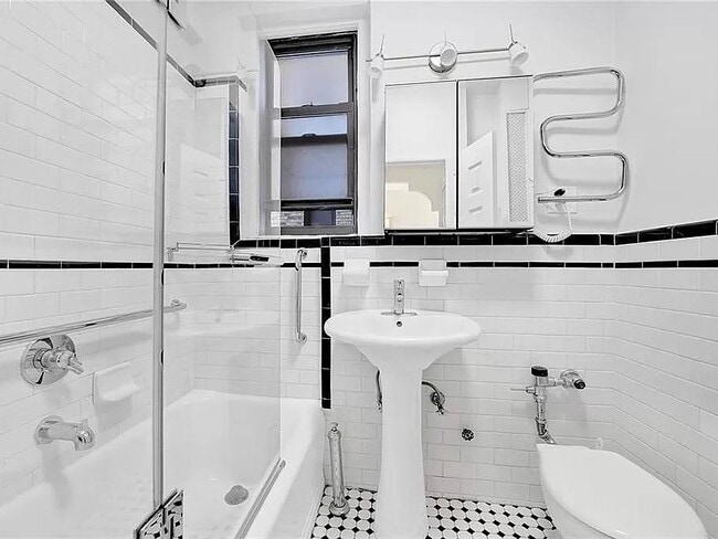 Building Photo - 8020 4th Ave