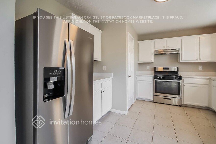 Building Photo - 19719 Morning Glory Terrace Ct