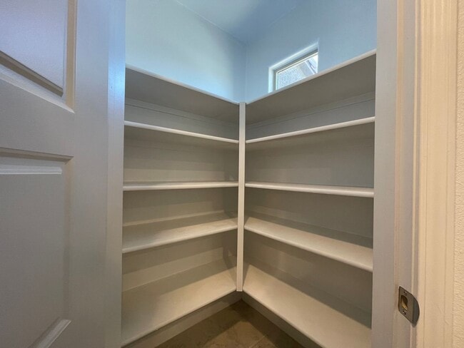Building Photo - HENDERSON CADENCE COMMUNITY - 3 bed 2.5 ba...