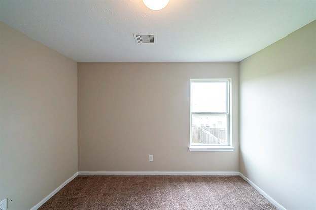 Building Photo - 10703 Prillerman Trails Dr