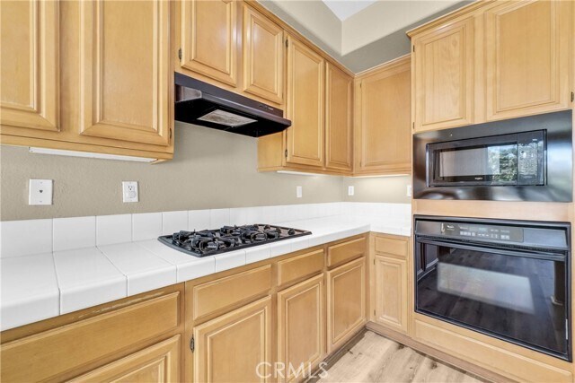 Building Photo - 11570 Parkwell Ct