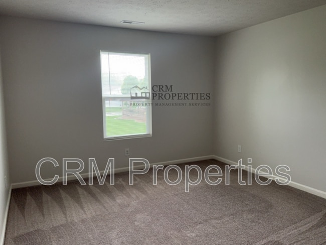 Building Photo - 14209 Katriene Cir