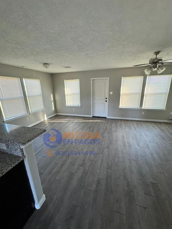 Building Photo - 794 Rd 5101