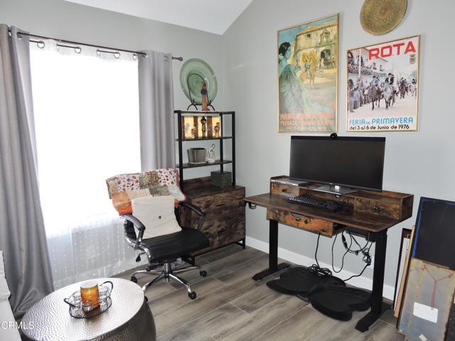 Building Photo - 650 Ivywood Ln