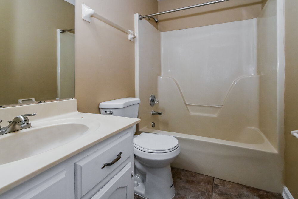 Building Photo - 2570 Appling Glen Dr