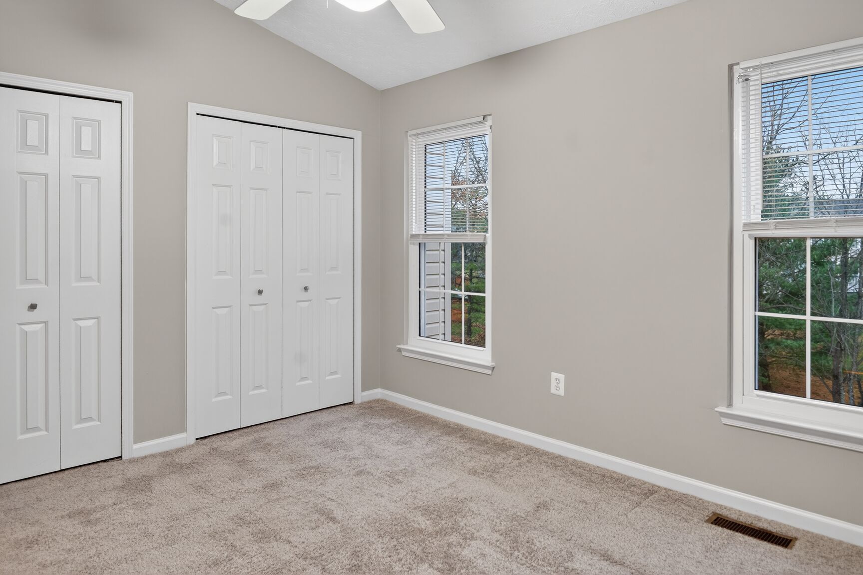 Building Photo - 9222 Murillo Ct