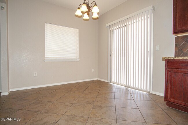 Building Photo - 3183 Diego Aidan Dr