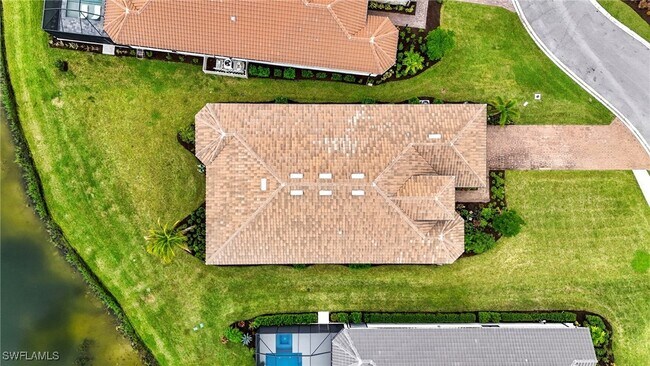 Building Photo - 17505 Aquila Ct