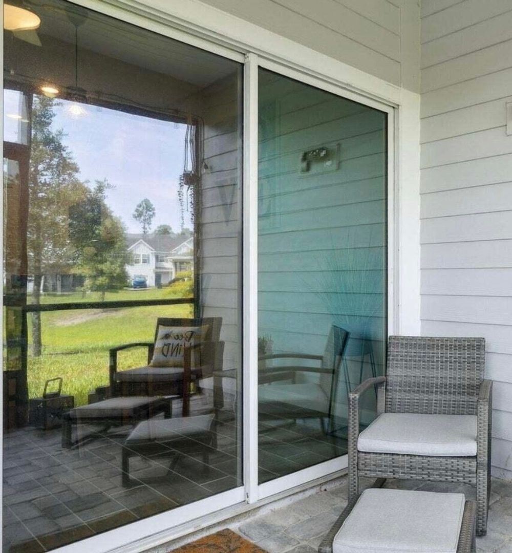 Building Photo - 357 Boracay Cir