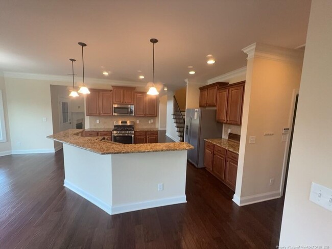 Building Photo - 3909 Doon Valley Dr