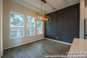 Building Photo - 29203 Cheyenne Ridge