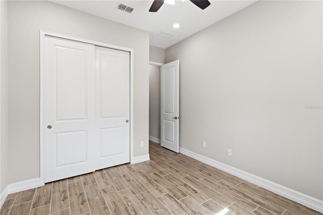 Building Photo - 3018 Cordoba Ranch Blvd