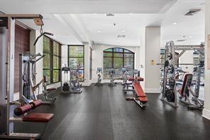 Building Photo - 600 W Las Olas Blvd