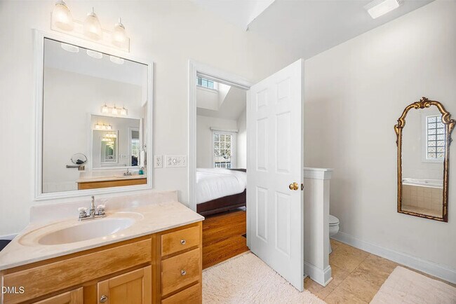 Building Photo - Earn Wealth While Leasing - Like a Homeowner - Lease to Own