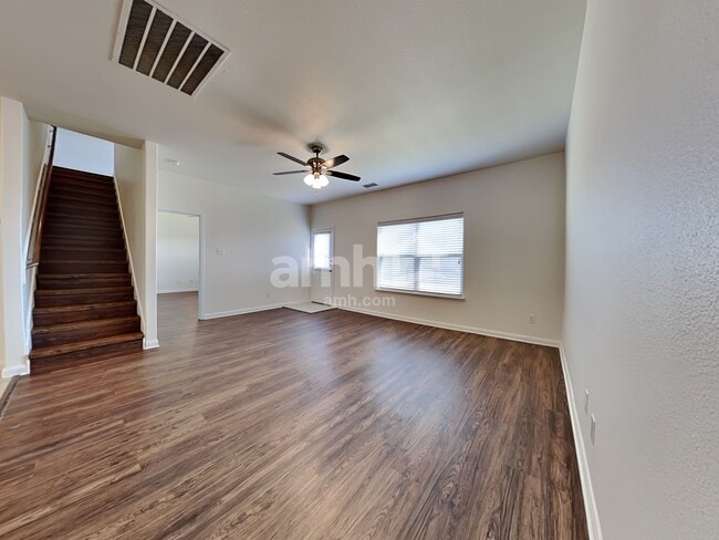 Building Photo - 9210 Bald Cypress St