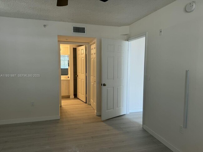 Building Photo - 11145 SW 6th St