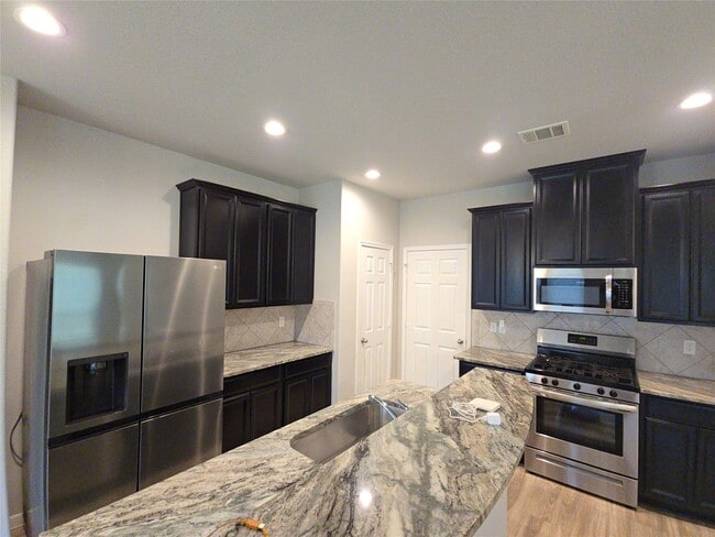 Building Photo - 6543 Castle Loch Ct