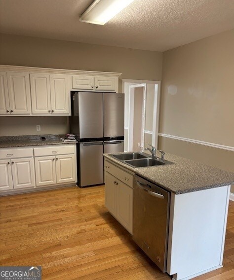 Building Photo - 1506 Mansfield Rd