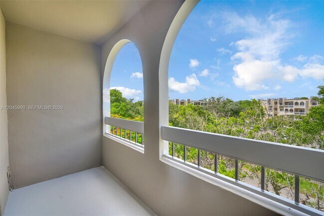 Building Photo - 8101 Camino Real