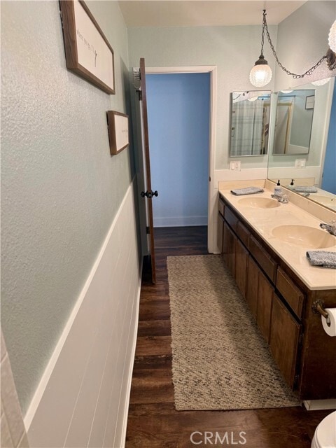 Building Photo - 36047 Leah Ln