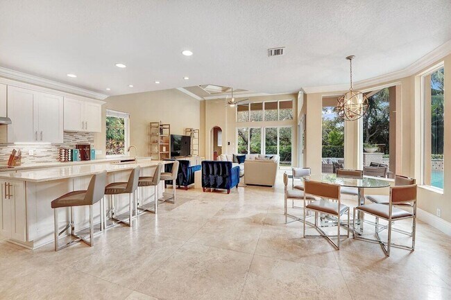 Building Photo - 43 Coconut Ln