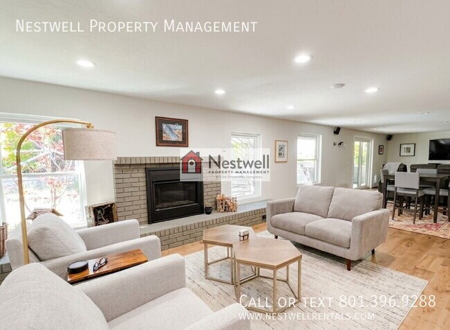 Building Photo - 1497 E Federal Heights Dr