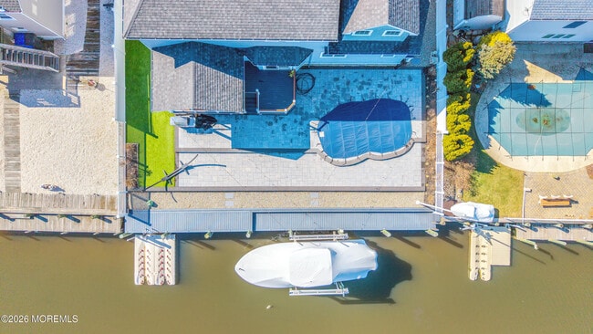 Building Photo - 18 Culebra Ave