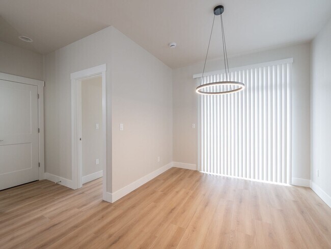 Building Photo - 9389 SW Eunice Ln