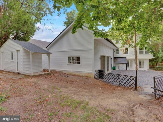 Building Photo - 1 Wyomissing Hills Blvd