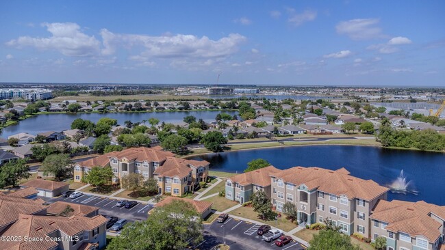 Building Photo - 1766 Sophias Dr