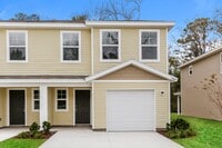 Building Photo - 45364 Red Brick Dr