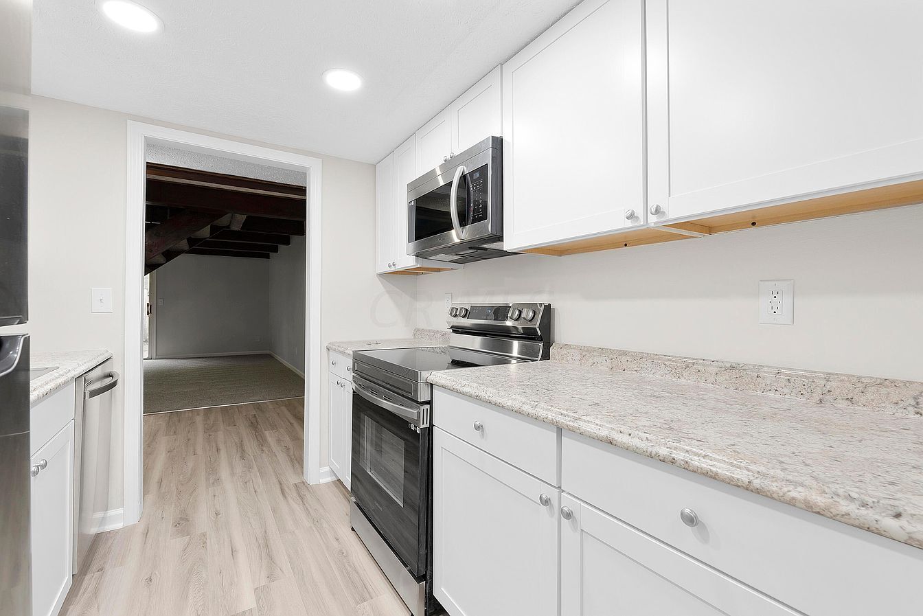 Building Photo - 169 Brandywine Dr