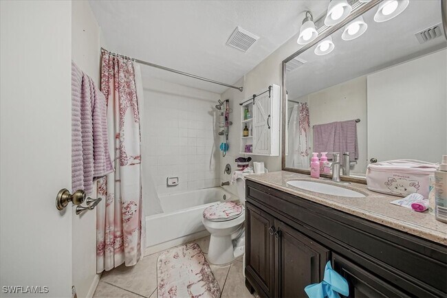 Building Photo - 3408 Timberwood Cir