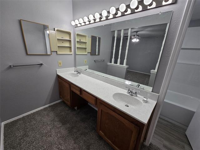 Building Photo - 5216 Kemp Dr